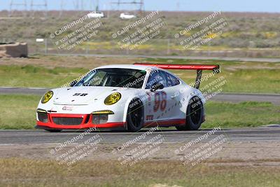 media/Mar-16-2024-CalClub SCCA (Sat) [[de271006c6]]/Group 7/Race/